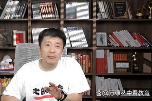 瓜迪奥拉：我们现在不是英超的榜首球队，利物浦比我们更好