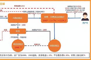 暂时结束留洋？意大利记者：朱婷将在下赛季返回中国