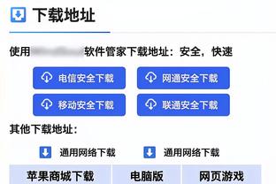 成功复仇！WTA迪拜站：鲍里妮击败卡林斯卡娅首夺1000赛冠军