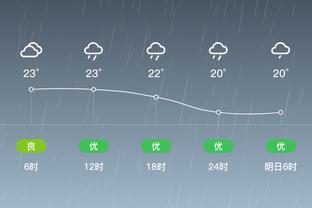 雷竞技赛程网站