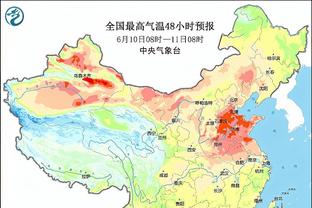 库里203场至少命中6三分断档历史第一 哈登、表哥、克莱居二三四